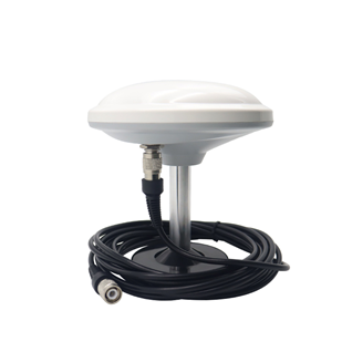 Timing antenna