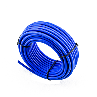 Connection line