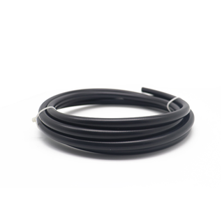 Connection line