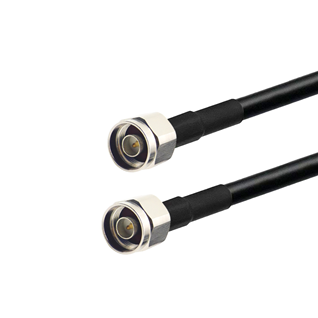 Connection line