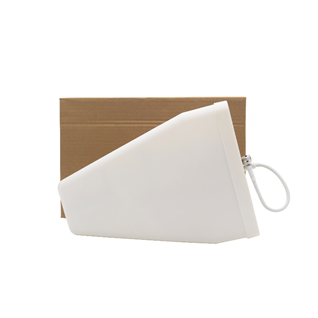 Alternative week antenna