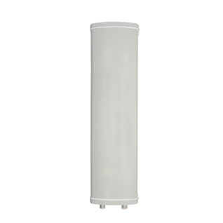 2.4G board antenna