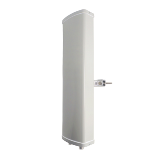 5.8g board antenna