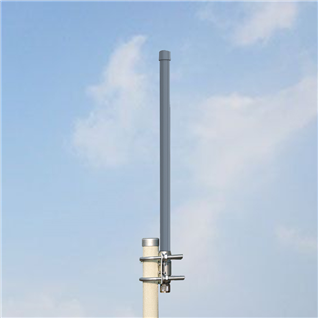 FRP antenna 2.4g/5.8GHz/6DBI