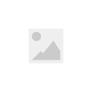 TNC-Mother-HLX-TNC-F-RG174