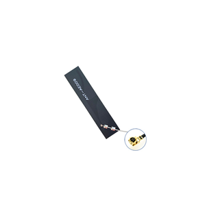 5G/LTE built-in antenna AC-Q8049-N31