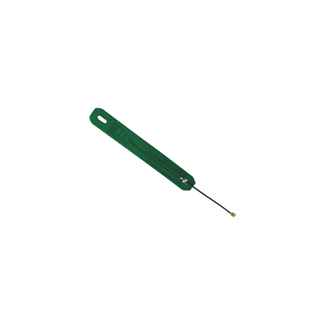 4G/LTE built-in antenna AC-Q7027-N11213G