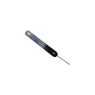 4G/LTE built-in antenna AC-Q7027-N11213B