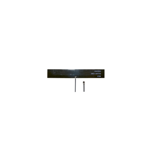 4G/LTE built-in antenna AC-Q7027-N21