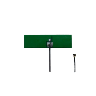 5.8GHz built-in antenna AC-Q58N17