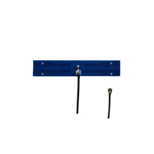 5.8GHz built-in antenna AC-Q58N18