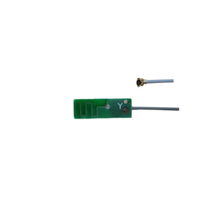 2.4GHz built-in antenna AC-Q24N01B