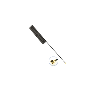 4G/LTE built-in antenna AC-Q7027-N26