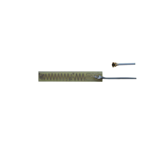 2.4GHz built-in antenna AC-Q24N02