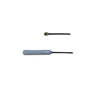2.4GHz built -in antenna 2.5dbi