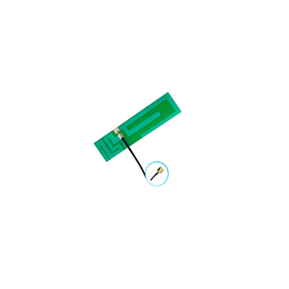 4G/LTE built-in antenna AC-Q7027-N30