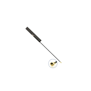 4G/LTE built-in antenna AC-Q7027-N24