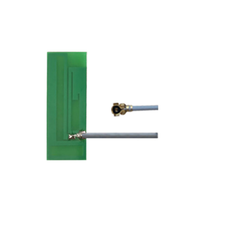 GSM/GPRS built-in antenna AC-QGC-N4015