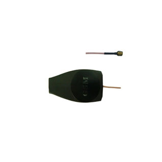 GSM/GPRS built-in antenna AC-QGC-N08