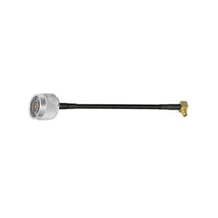 GSM/GPRS built-in antenna AC-QGC-N03B