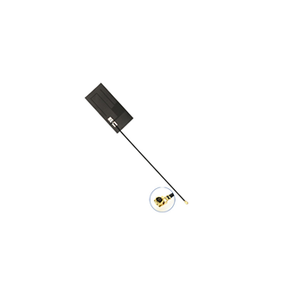 4G/LTE built-in antenna AC-Q7027-N23