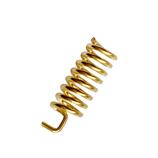 868MHz built-in antenna AC-Q868-ML