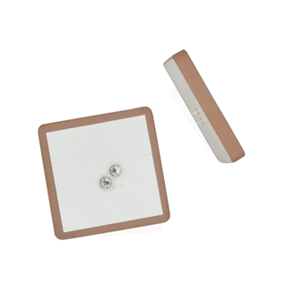 RFID built-in antenna AC-D915N405