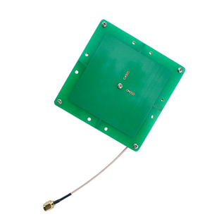 RFID built-in antenna AC-D915N01