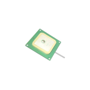 GPS ceramic built-in antenna AC-GPS-N404