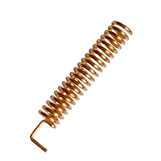 433MHz built-in antenna AC-Q433-MO