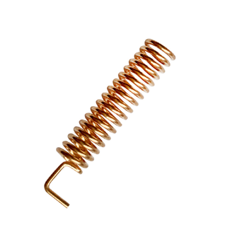 433MHz built-in antenna AC-Q433-MN