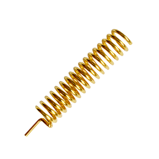 433MHz built-in antenna AC-Q433-MH