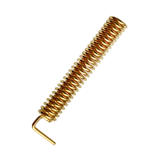 433MHz built-in antenna AC-Q433-MP