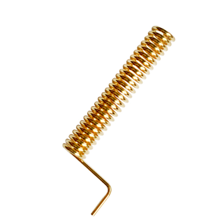 433MHz built-in antenna AC-Q433-MG