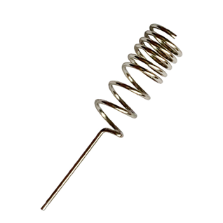 433MHz built-in antenna AC-Q433-MJ