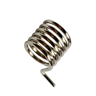433MHz built-in antenna AC-Q433-MK