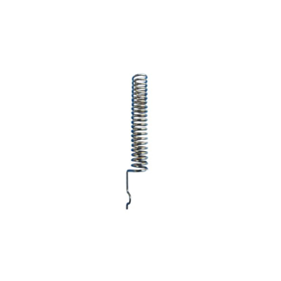 433MHz built-in antenna AC-Q433-MC