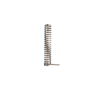 433MHz built-in antenna AC-Q433-ME