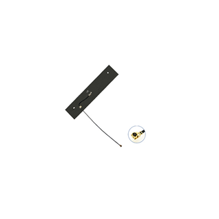 4G/LTE built-in antenna AC-Q7027-N27
