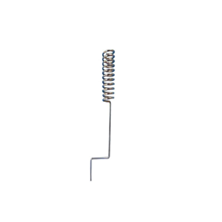 433MHz built-in antenna AC-Q433-MD
