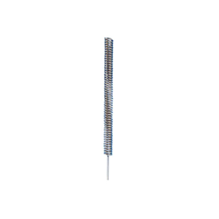 433MHz built-in antenna AC-Q433-MB