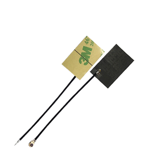433MHz built-in antenna AC-Q433-N29
