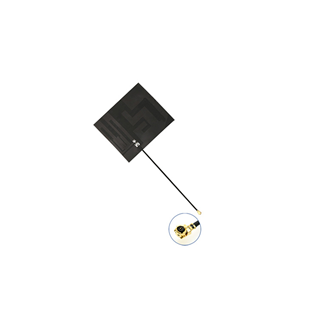 4G/LTE built-in antenna AC-Q7027-N25