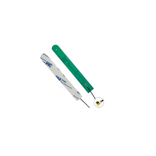 4G/LTE built-in antenna AC-Q6027N11214G
