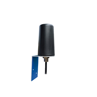 5G/4G/LTE wall -mounted antenna 2.15/5DBI