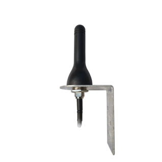 2.4GHz bracket antenna 3DBI