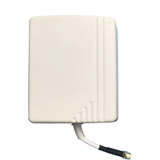 2.4GHz wall -mounted antenna 7dbi