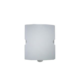 2.4GHz wall -mounted antenna 14dbi