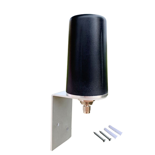 3G wall -mounted antenna 4dbi