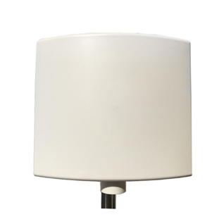 GSM/GPRS wall -mounted antenna 10DBI